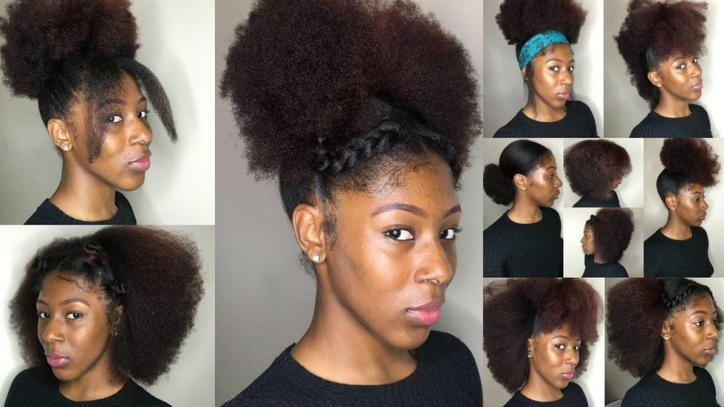 16 natural hairstyles 1024x576 1