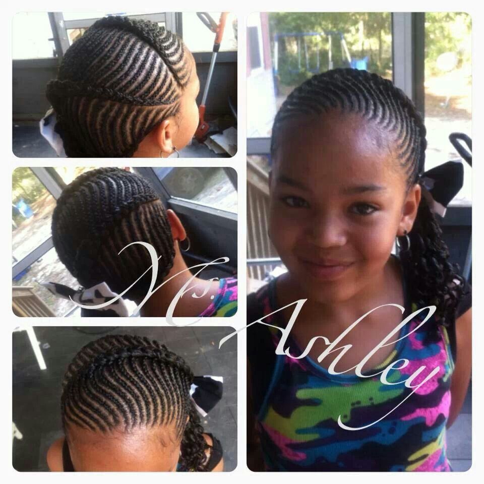 51dad4c3f02abafed0c7e3ad13a13ffa kids hair styles braided hairstyles