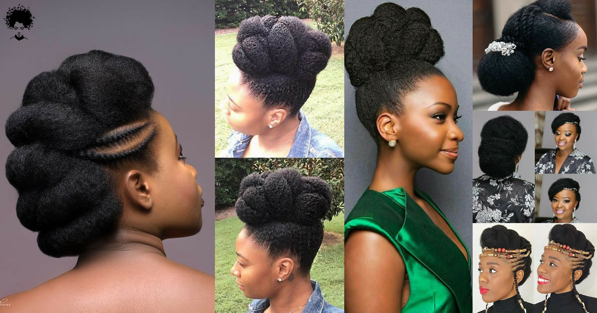 You-Will-Meet-The-Coolest-Model-Of-Braided-Hairstyle