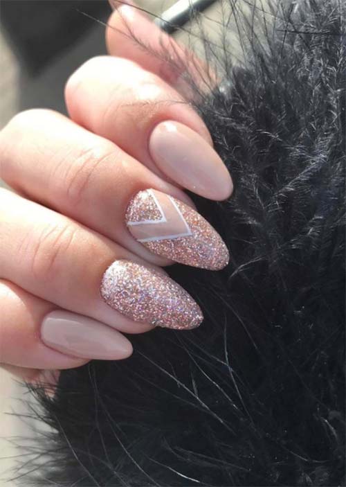 Nail Extension