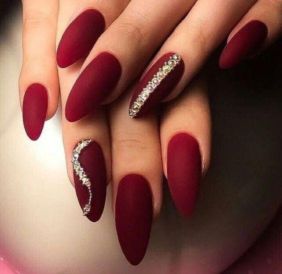 Nail Extension