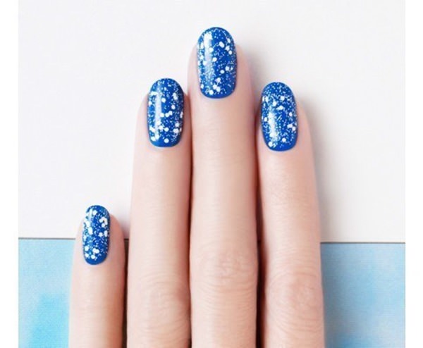 cute nail designs 15