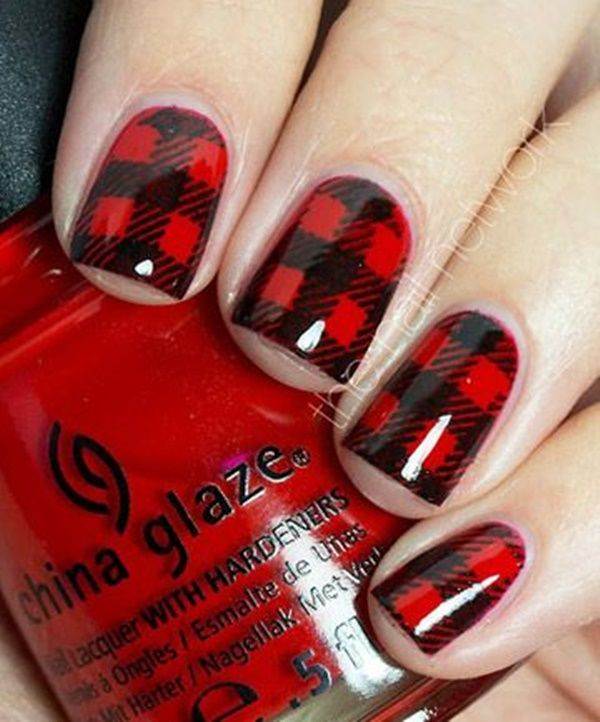 red-nail-designs-2202164