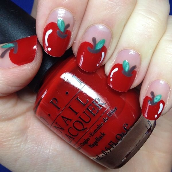 red-nail-designs-22021613