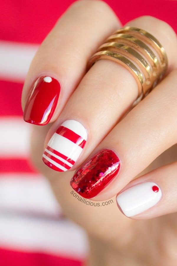 red-nail-designs-22021614