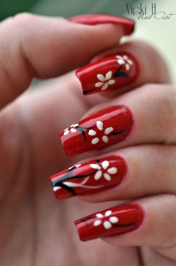 red-nail-designs-22021611