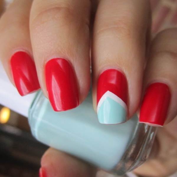 red-nail-designs-22021612