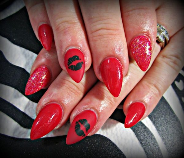 red-nail-designs-2202168