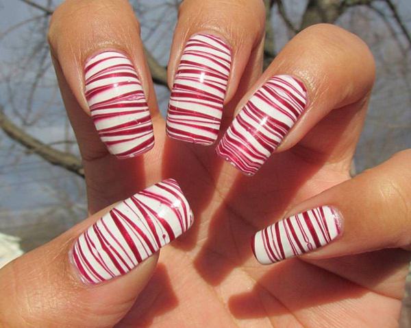 red-nail-designs-22021622