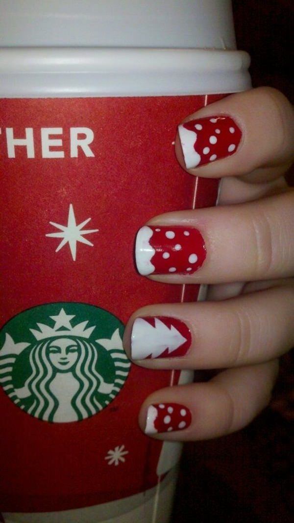 red-nail-designs-22021616