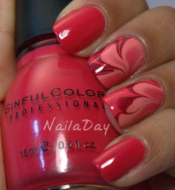 red-nail-designs-22021619