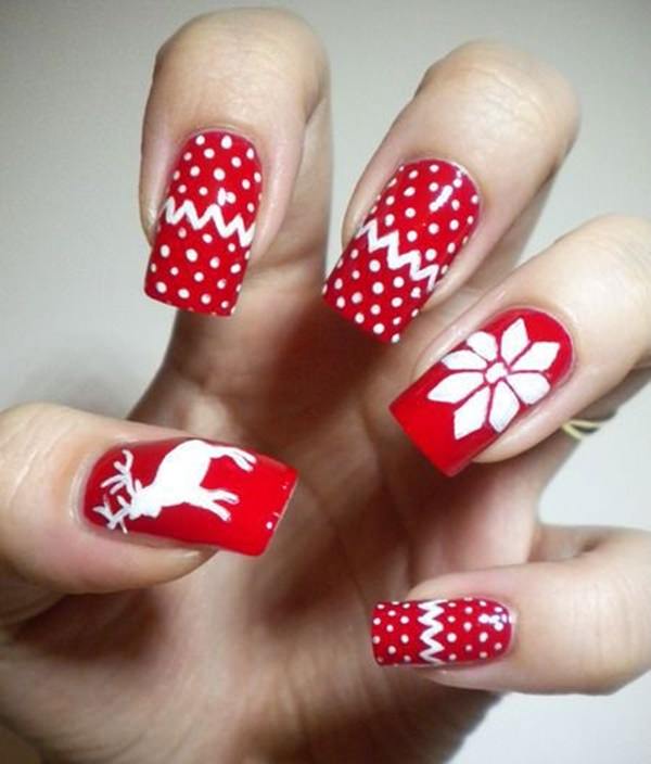 red-nail-designs-22021617