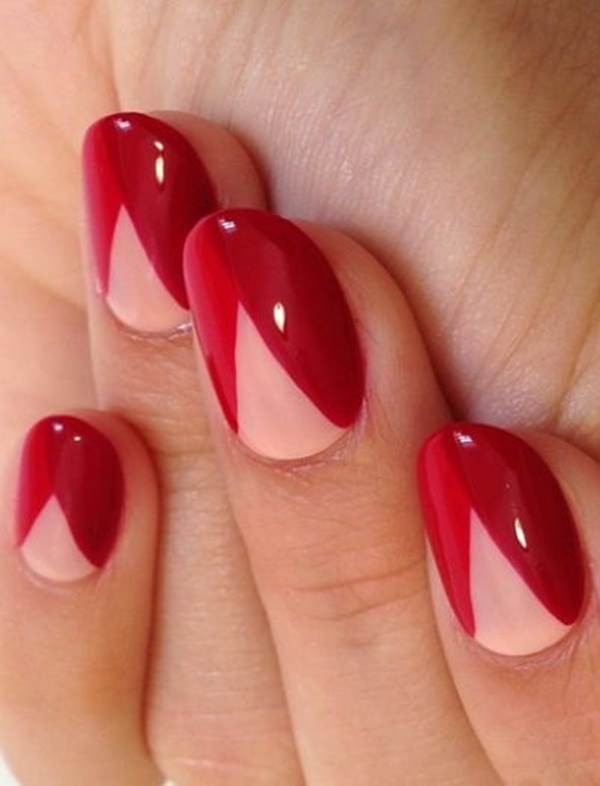 red-nail-designs-22021620