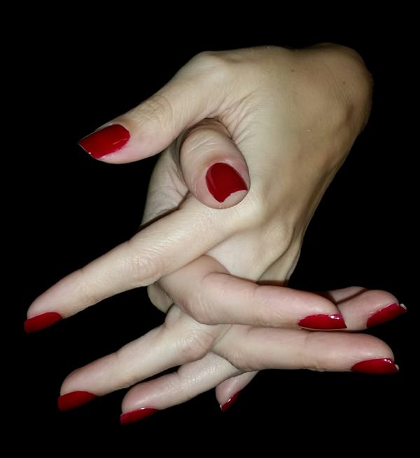 red-nail-designs-22021630