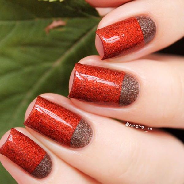 red-nail-designs-22021623