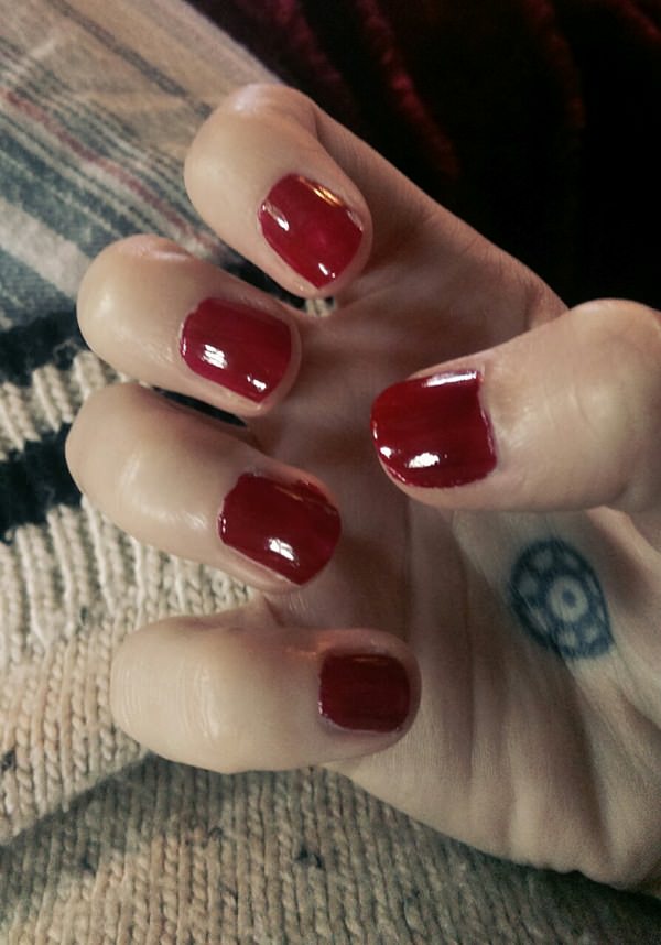 red-nail-designs-22021634