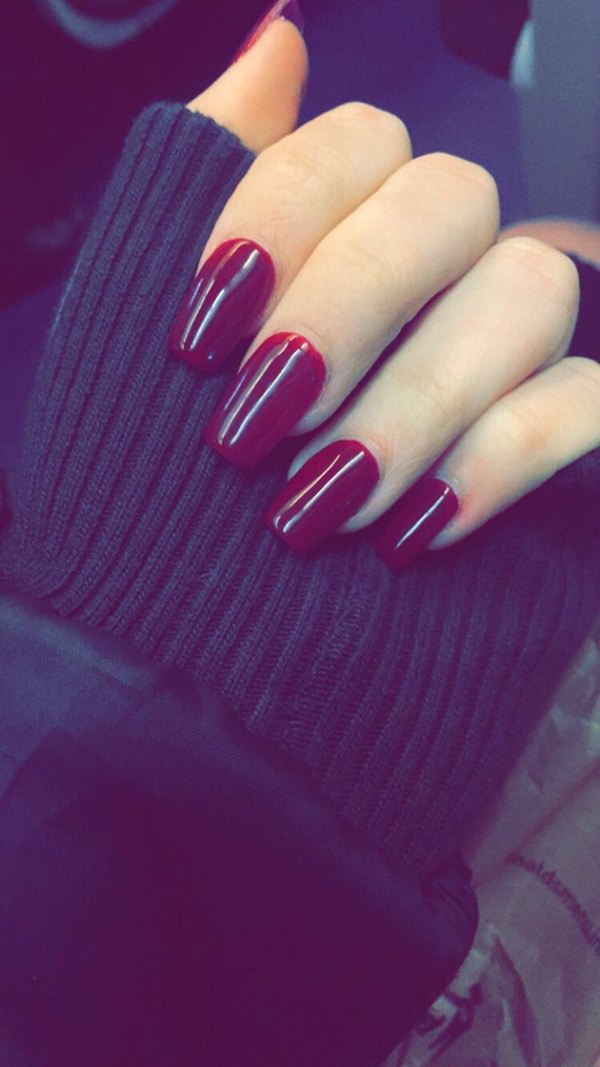 red-nail-designs-22021642