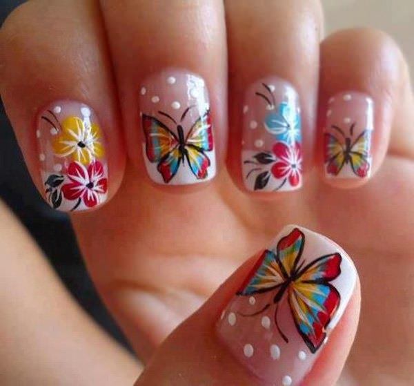15091215-butterfly-nails