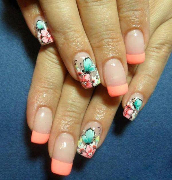 14091215-butterfly-nails