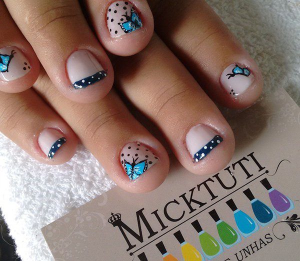 25091215-butterfly-nails