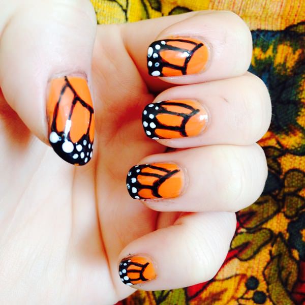 2091215-butterfly-nails
