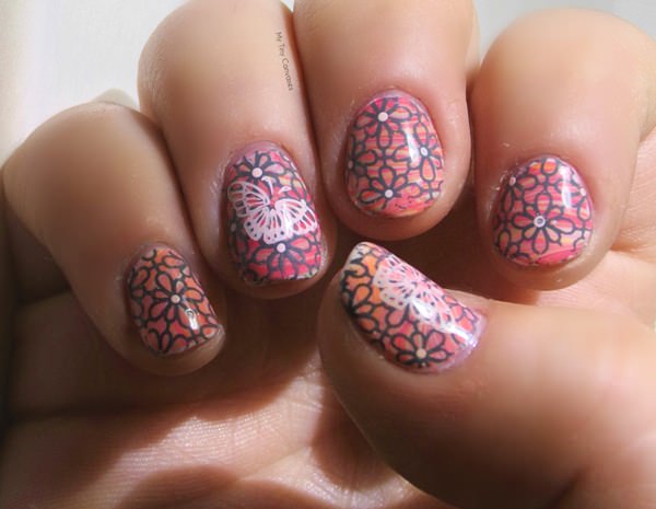 6091215-butterfly-nails