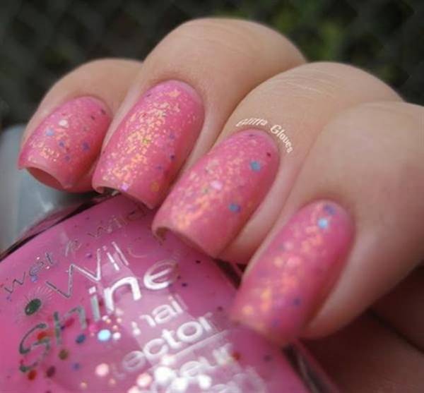 3020216-pink-nail-designs