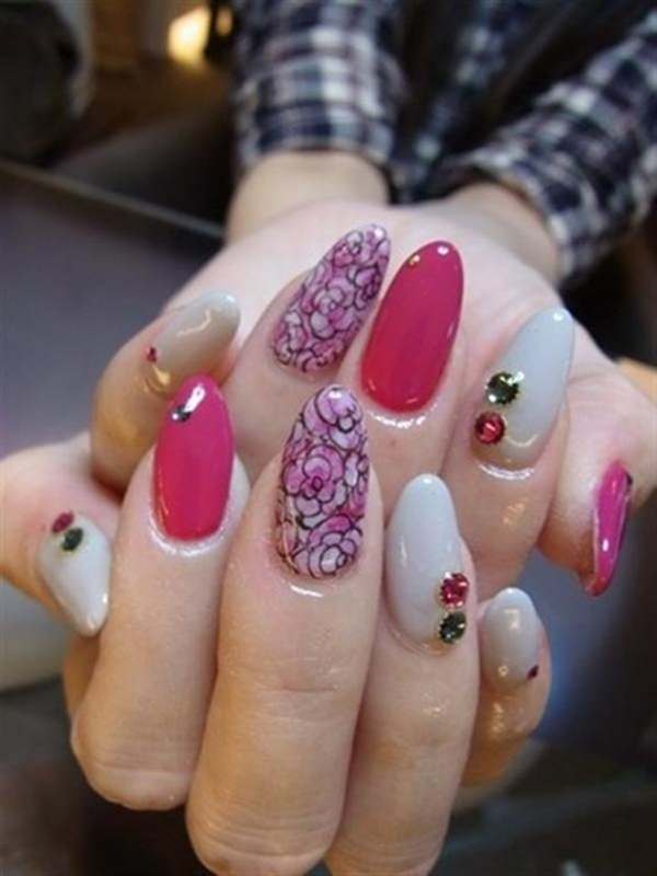 4020216-pink-nail-designs