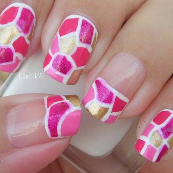 5020216-pink-nail-designs
