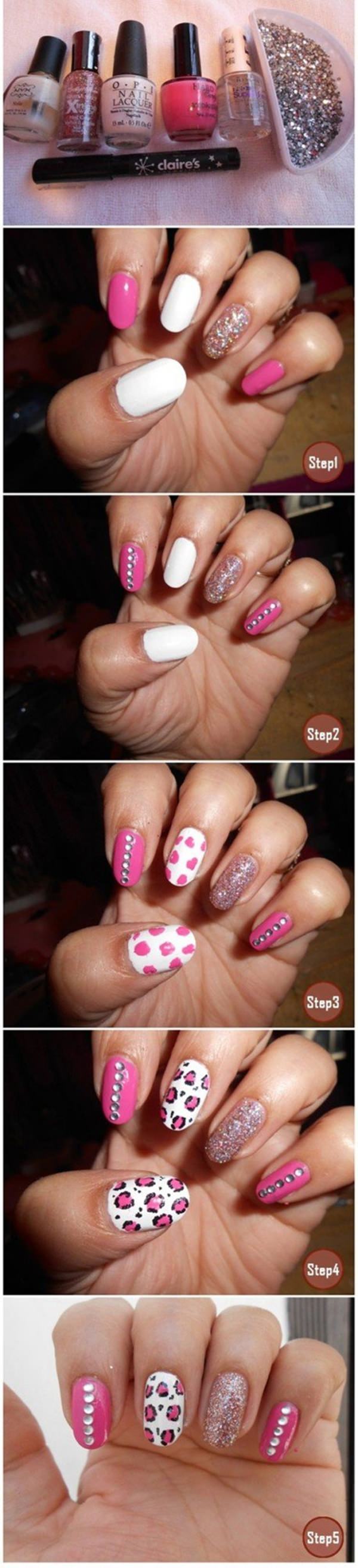 10020216-pink-nail-designs