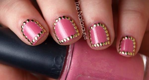 6020216-pink-nail-designs