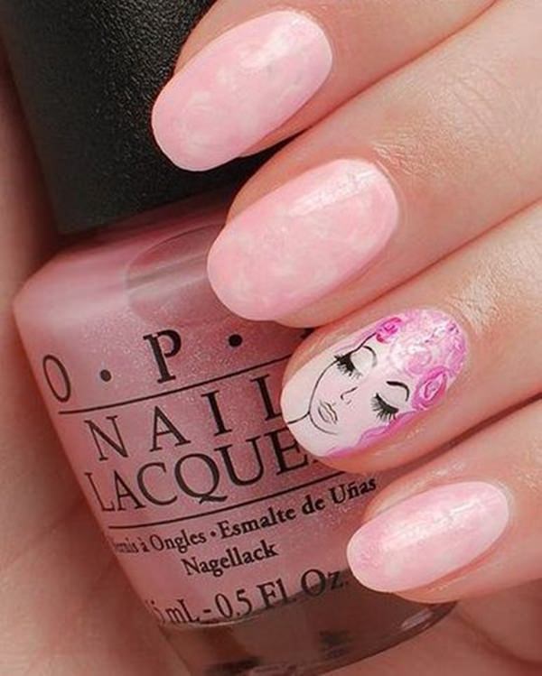 7020216-pink-nail-designs