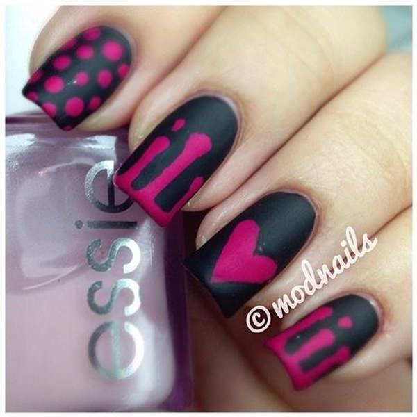 17020216-pink-nail-designs