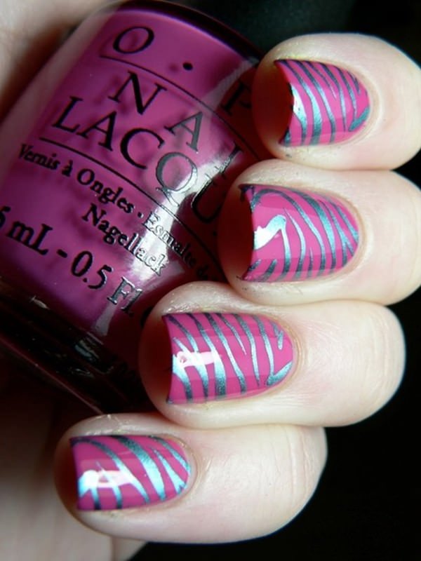 13020216-pink-nail-designs