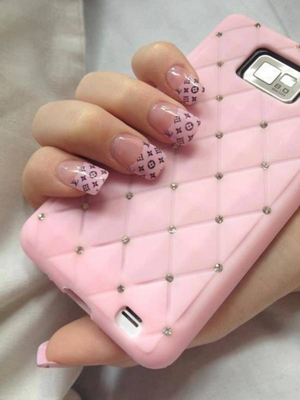 12020216-pink-nail-designs