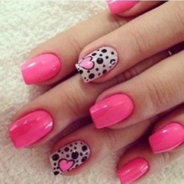 16020216-pink-nail-designs