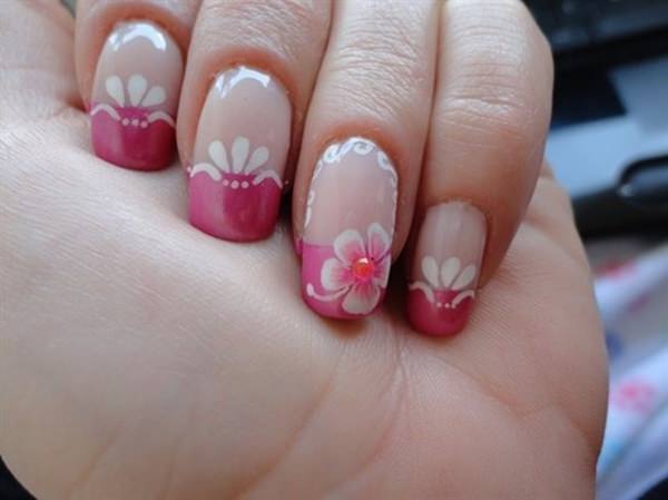 25020216-pink-nail-designs