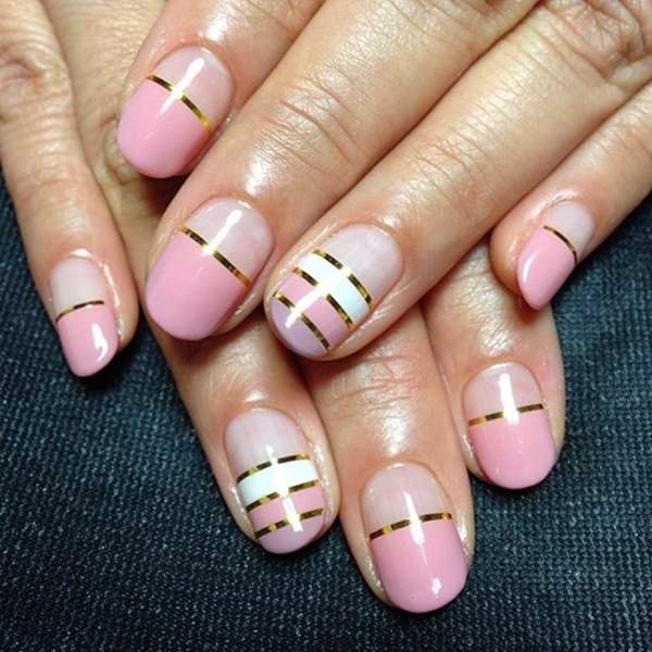 26020216-pink-nail-designs