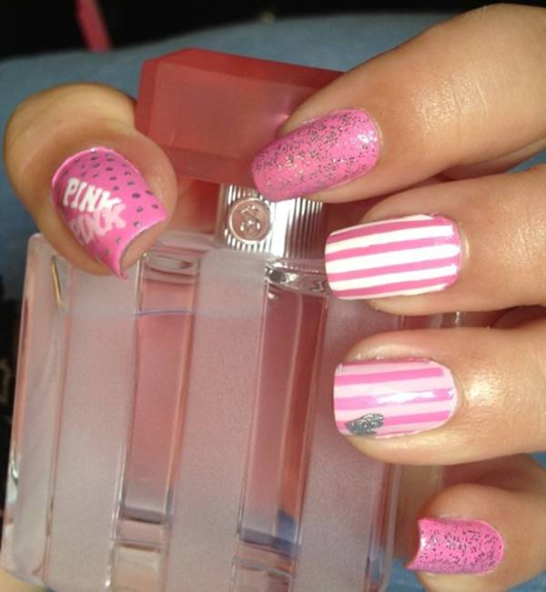 20020216-pink-nail-designs