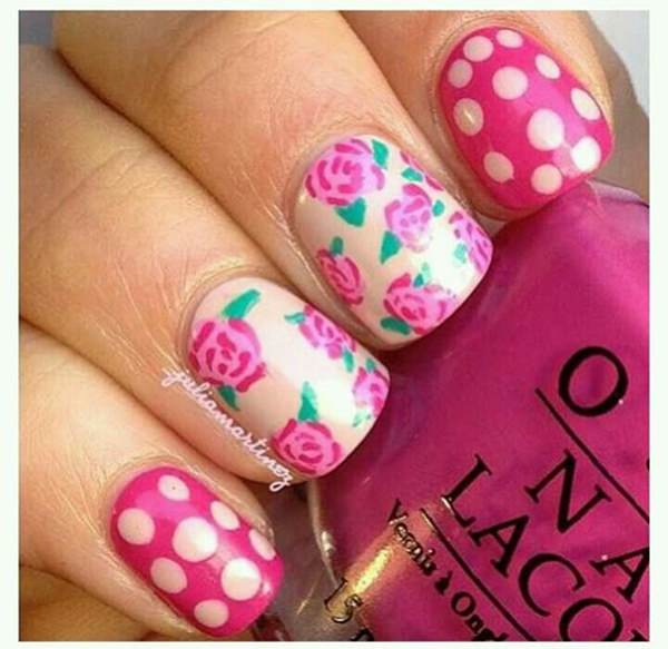 24020216-pink-nail-designs