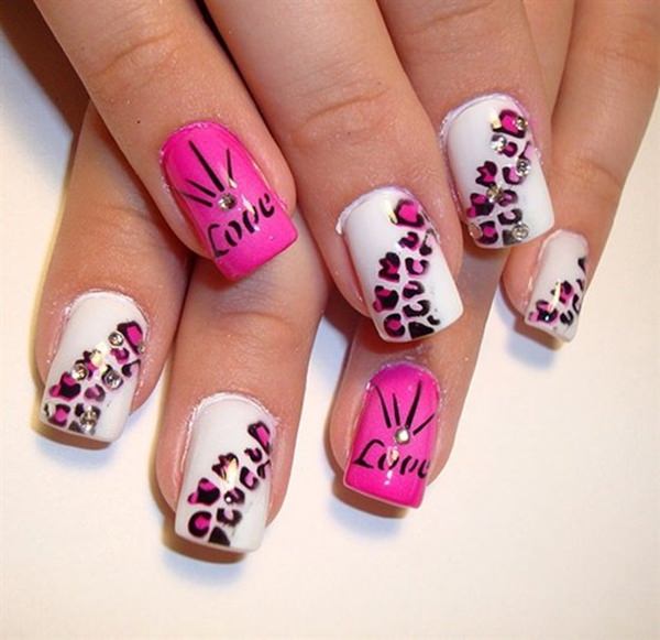 21020216-pink-nail-designs