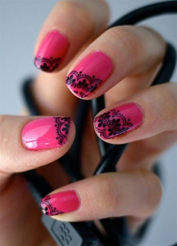 23020216-pink-nail-designs