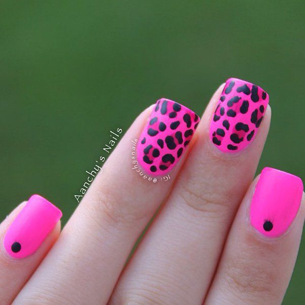 29020216-pink-nail-designs