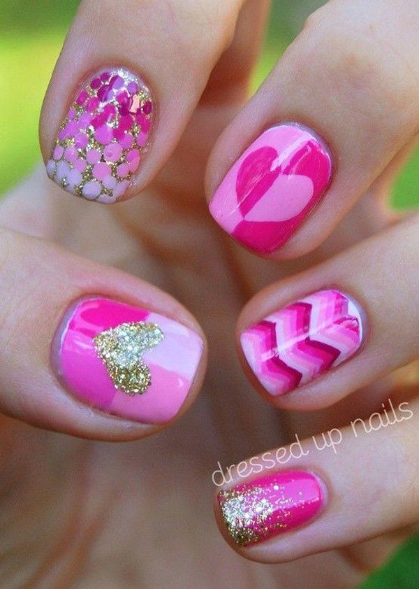31020216-pink-nail-designs