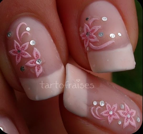 34020216-pink-nail-designs
