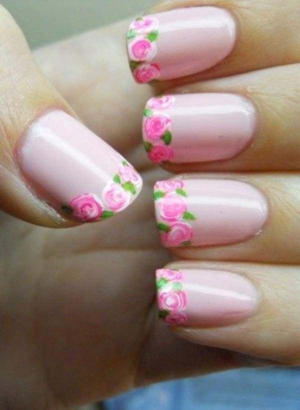38020216-pink-nail-designs