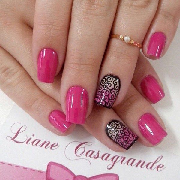 40020216-pink-nail-designs