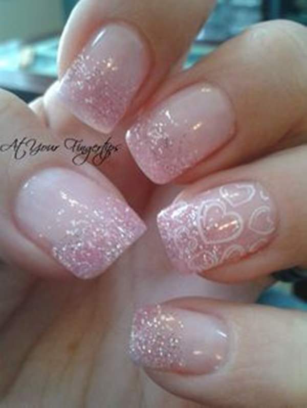 44020216-pink-nail-designs