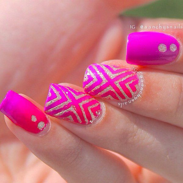 41020216-pink-nail-designs