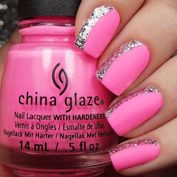 42020216-pink-nail-designs